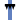 Desconocido BSicon