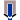 Desconocido BSicon