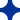 Desconocido BSicon