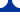 Desconocido BSicon