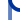 Desconocido BSicon