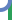 Desconocido BSicon
