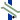 Desconocido BSicon
