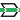 Desconocido BSicon
