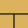 Ir u.svg