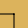 Ir ur.svg