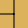 Ir r.svg
