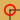 Ir ulc.svg