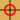 Ir c.svg