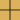 Ir .svg