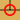 Ir dc.svg