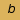 Ir B.svg