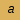Ir A.svg