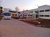 Campus PACL, IIT Indore.jpg