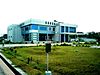 Software Parque Tecnológico de la India, Patna..jpg