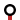 Cabeza de intercambio