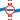 Desconocido BSicon