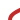 Desconocido BSicon