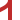 Desconocido BSicon