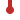 Parada End