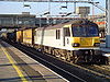 92027 George Eliot en Stafford.jpg