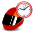 Motorsport event.svg actual