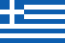 Bandera de Greece.svg