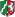Escudo de armas de Renania del Norte-Westfalia.svg