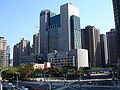 Nuevo Taipei