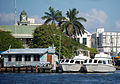 Ciudad de Belice