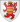 Blason Limburg provincia Belgique.svg