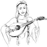Laúd (PSF) .png