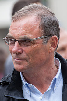 Bernard Hinault - Critérium du Dauphiné 2012 - Prologue (2) .jpg