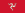 Bandera de la Isla de Man.svg