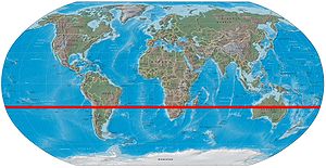 Mapa del mundo con trópico de capricorn.jpg