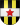 San Imier-capa de arms.svg