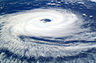 Ciclón Catarina desde la ISS el 26 de marzo 2004.jpg