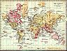 Imperio Británico 1897.jpg