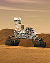 Msl20110526 MSL artista Concept-PIA14164 full.jpg