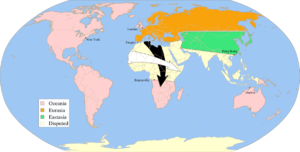 1984 mundo ficticio arr.png mapa v2