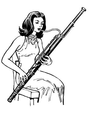 Bassoon2 (PSF) .jpg