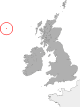 Islas británicas Rockall.svg