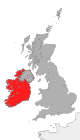 República de Ireland.svg