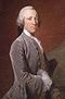 William Cavendish, cuarto duque de Devonshire.JPG