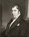 Cuarto conde de Aberdeen.jpg