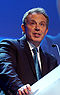 Tony Blair en el Forum.jpg Económico Mundial