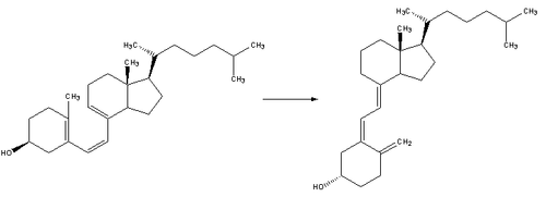 Reacción-PrevitaminD3-VitaminD3.png