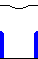 Kit cuerpo thinbluesides.png