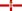 Irlanda Del Norte