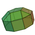 Cupola.png pentagonal alargado